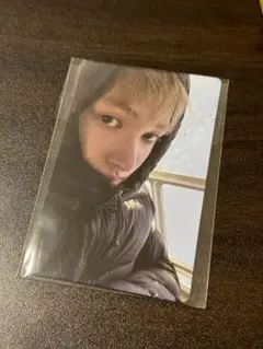 Item thumbnail for item abe2dd94-9f9c-4a10-939d-a9b8e14cc8b2