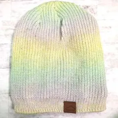 Item thumbnail for item 6f041a6c-7418-40b8-bf5f-703cb582c9c1