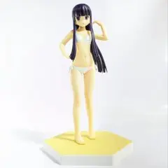 2025年最新】妖狐×僕SS 凛々蝶 フィギュアの人気アイテム - メルカリ