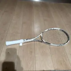 Deep Impact T800 / ディープインパクトT800 / 1U 2025年最新】ソフトテニスラケット ディープインパクトの人気