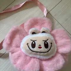 ラブブバック