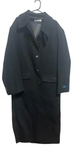 Item thumbnail for item c9b43388-0d46-40c0-8169-2b26a8788499