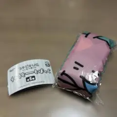 Item thumbnail for item a2070c1e-e2ad-4460-8036-0b1561fc7184