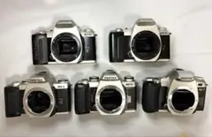 Item thumbnail for item 0d5115be-4a37-4387-a067-fe09ec962393