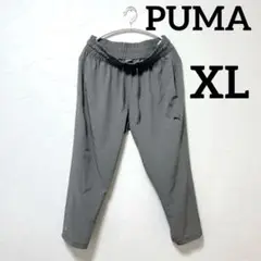 PUMA DRYCELL ジョガーパンツ XL 大きいサイズ