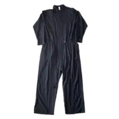 Item thumbnail for item a523068e-b29f-4ed8-bab3-b690d2c845ee