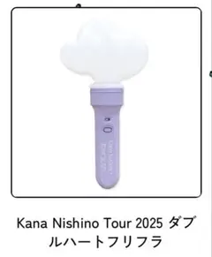 Item thumbnail for item d3ca0b6c-3496-437c-a084-7f420a4383ca