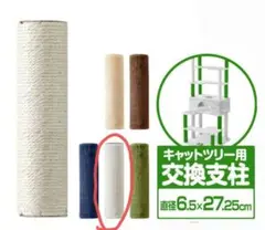 Item thumbnail for item 200184ab-b2a8-4046-b200-8560bb6eae60