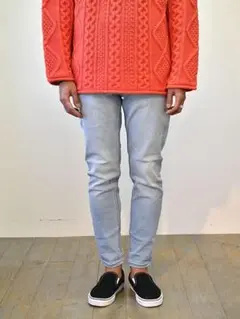 【30】ROLLA'S ROLLIES BONDI BLUE