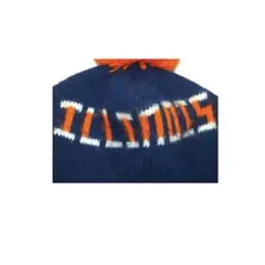 Item thumbnail for item 57dfb287-d36a-4a08-a09a-9f7af95d1d82