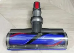 ダイソン dyson V12 SV20 純正 ダイレクトドライブクリーナーヘッド