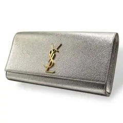 Item thumbnail for item ca3e0078-df31-449a-a846-e08a95a78749