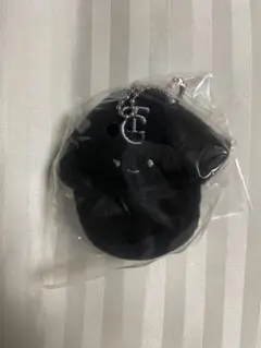 ジャイアンツ　ガチャ　ぬいぐるみ　キャップ　ビジター　TG
