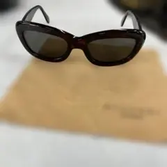 ブルガリ　サングラス