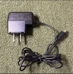 4706 SIXPAD シックスパッド 充電器 ACアダプター