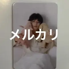 本島純政 上海 トレカ