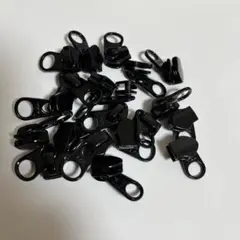 Item thumbnail for item f4ca5b7c-f2bd-40bc-beb4-bd2be2e89478