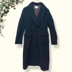 Item thumbnail for item 5c32b26b-1876-41cf-be34-65505e512274