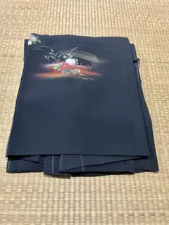 Item thumbnail for item 17b3a708-3449-4903-a022-cc1c0e6a89fc