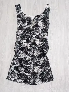 Item thumbnail for item 92c5d96f-1a4b-43b5-ba55-53fd43ab811e