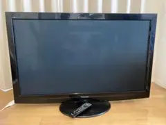 引取り限定 Panasonic 46型 プラズマテレビ　ビエラ　TH-P46G1 2025年最新】TH-P46Gの人気アイテム - メルカリ