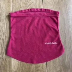 Item thumbnail for item d8d25c17-eb40-4e7b-87b3-967535b34c24