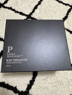 バイオテック パワーセラピューター