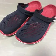 【28cm】クロックス ライトライド360