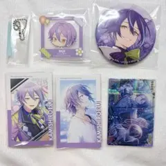 プロセカ　神代類　まとめ売り