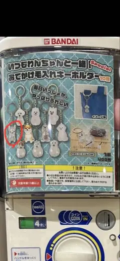 Item thumbnail for item 5d6a165c-fd8d-4bb3-a11f-35896609db18
