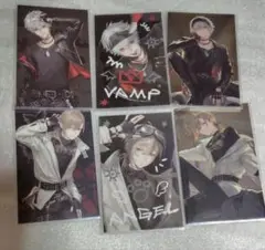 Item thumbnail for item 3d267411-7bd2-4458-9668-17eeb11ba7df