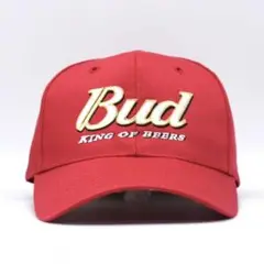 Item thumbnail for item 487e6a3c-48c7-49c3-b54e-6db677ee1f29