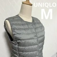 Item thumbnail for item d531379a-5cd3-456d-bfdc-cd86e19ad099