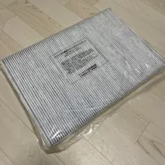 ナショナル 空気清浄機 フィルター
