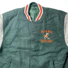 Item thumbnail for item 3fb39c10-360d-46be-a4e0-15b86328237f