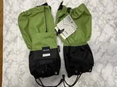 Item thumbnail for item 3a50ab5e-1c1c-4482-b562-ffc30c0148da