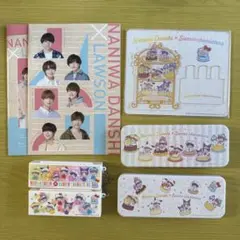 Item thumbnail for item 9ddcfc3d-e9a9-4de1-b4e1-eb362b096c9e