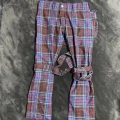 Item thumbnail for item ef297a9f-805c-4644-bf5d-a87a6b1ba53b