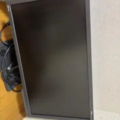 BenQのゲーミング