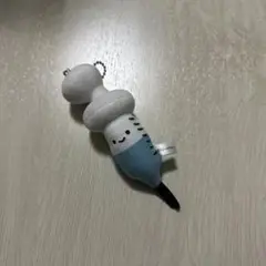 にっこりーノ 病院のぬいぐるみ 注射器