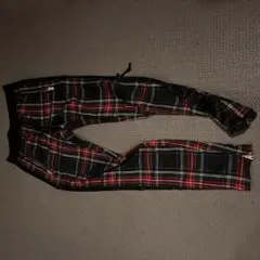 MNML スウェットパンツ S