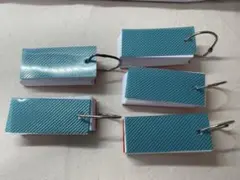 Item thumbnail for item 8aab4869-6021-41d6-96eb-c01953f808e1