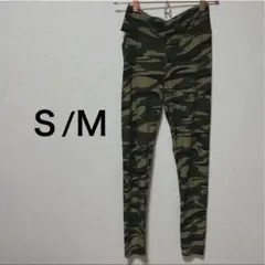 Item thumbnail for item ac0ea4b7-57ca-467a-b5aa-52be94e15abe