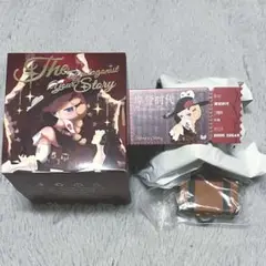 Item thumbnail for item 61b4ea02-8c8c-49fe-a3fc-72f3512769f2