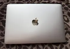 Apple MacBook A1534 (2017)