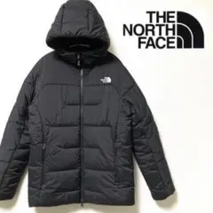 【超美品】ノースフェイス ライモ ダウンジャケット RIMO JACKET