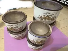 Item thumbnail for item 3a989384-d8d0-4b08-bf00-2a8881165908