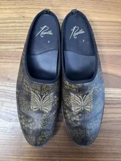 Item thumbnail for item 29433af3-afc4-4d34-bd4b-50449fdeec56