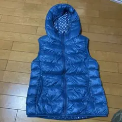 Item thumbnail for item 9340bec4-2ffc-406d-bd1f-856633fb11f5