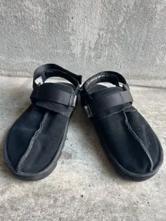 Item thumbnail for item b790774c-063a-460d-ae9f-5a7792fdabf5